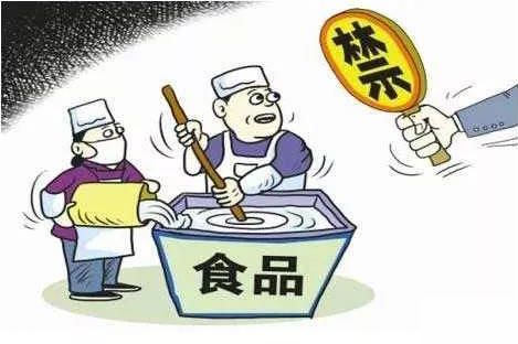 試劑盒|產品檢測試劑盒|代理品牌