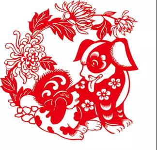 試劑盒|產(chǎn)品檢測(cè)試劑盒|代理品牌